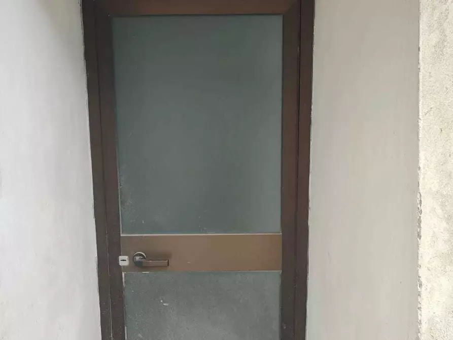 Immagine 19 di Casa indipendente in vendita  in delle cartiere a Villa Basilica