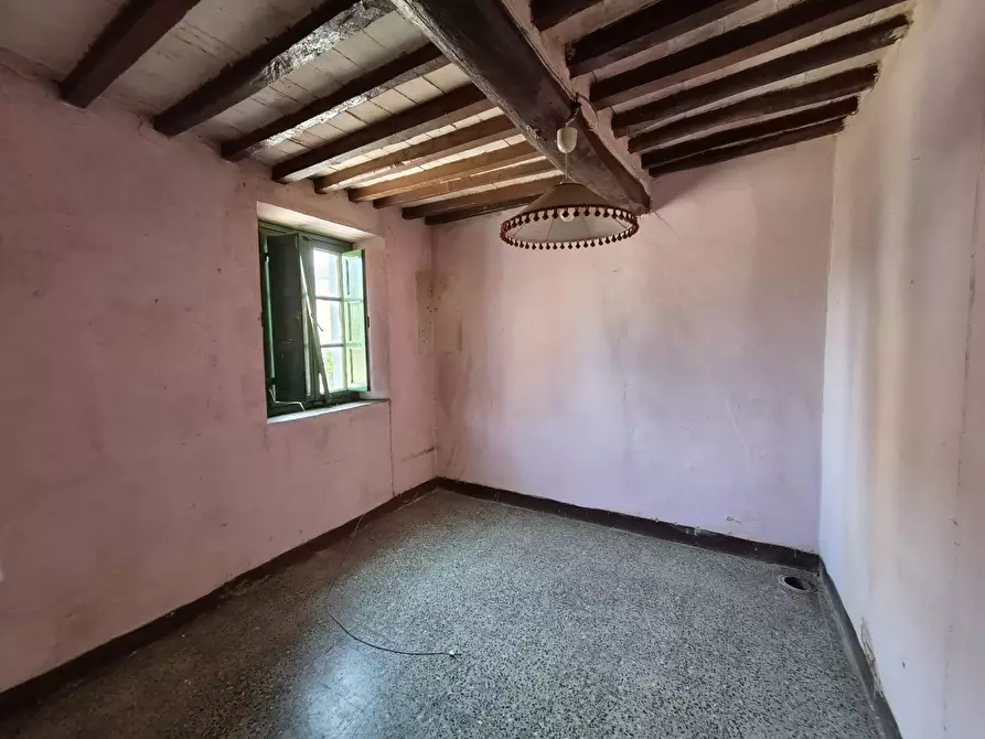 Immagine 4 di Terratetto in vendita  in Via Romana a Lucca