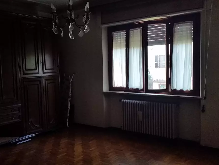 Immagine 27 di Villa in vendita  in Via della Chiesa Diciottesima a Lucca