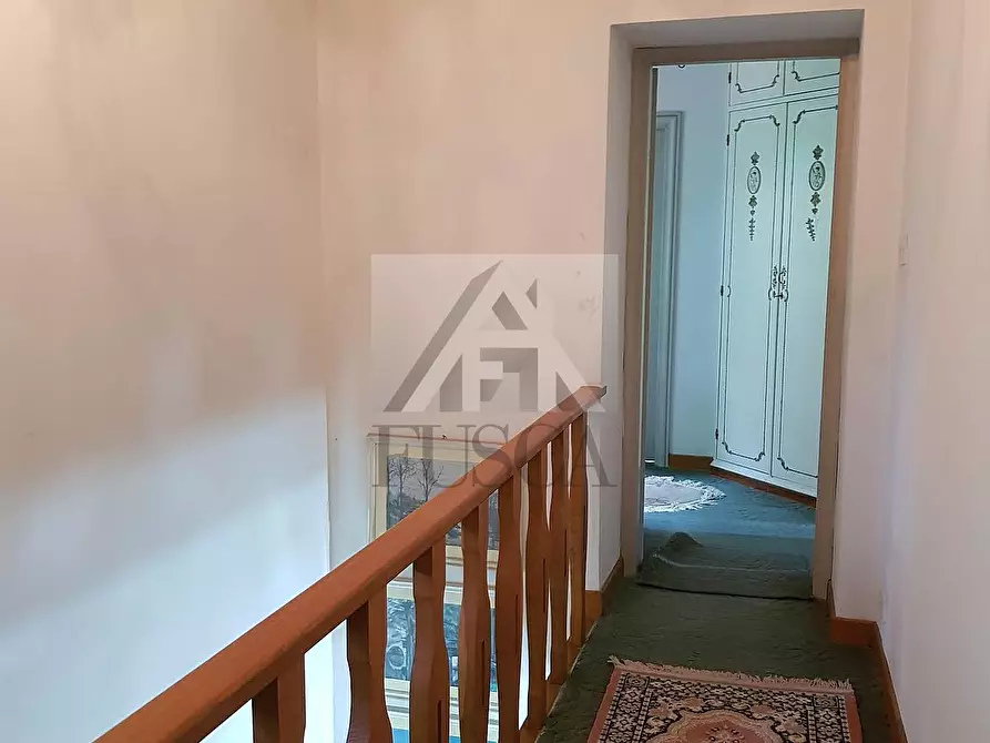 Immagine 25 di Villa in vendita  in Via di Villa Altieri 1179/A a Lucca