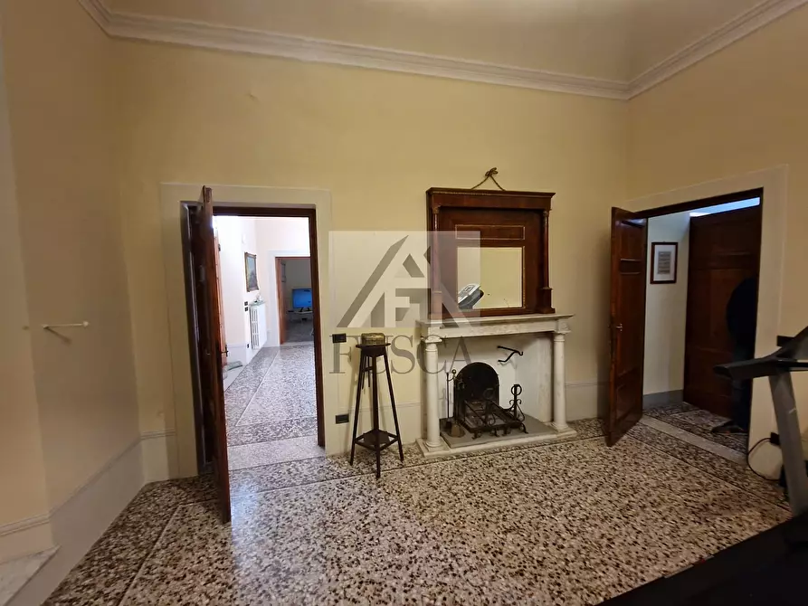 Immagine 13 di Villa in vendita  in Via di Sant'Alessio a Lucca