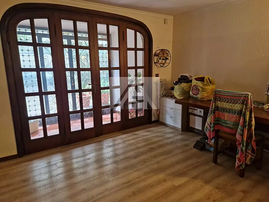 Immagine 20 di Villa in vendita  in Viale Alcide De Gasperi 37 a Lucca