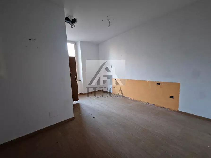 Immagine 24 di Albergo/B&B/Residence in vendita  in Viale Giosuè Carducci 33 a Viareggio