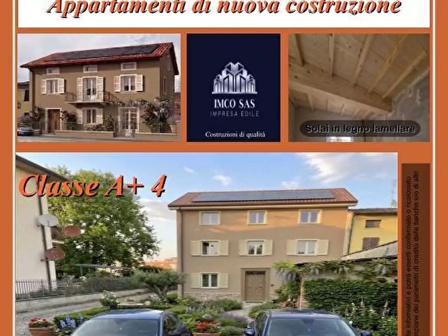 Immagine 8 di Pentalocale in vendita  in Via Versilia a Lucca