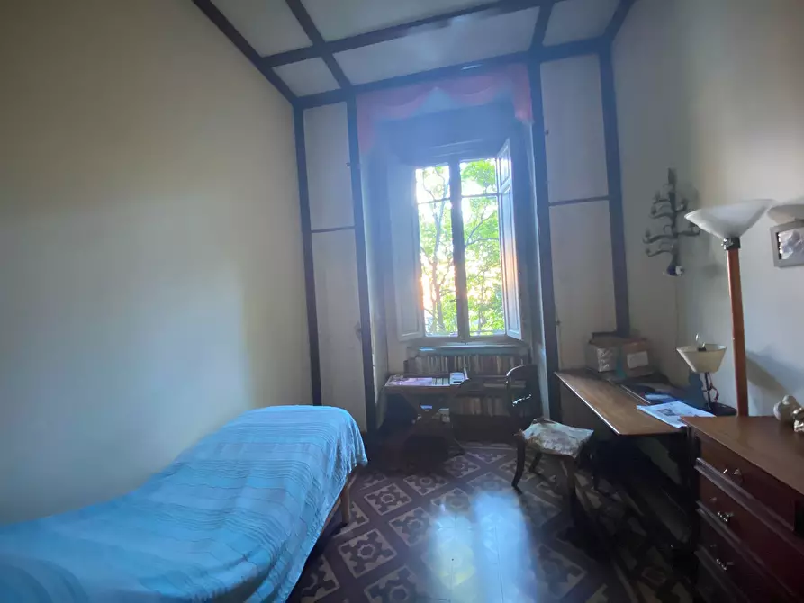 Immagine 36 di Villa in vendita  in Via Borgo Giannotti a Lucca