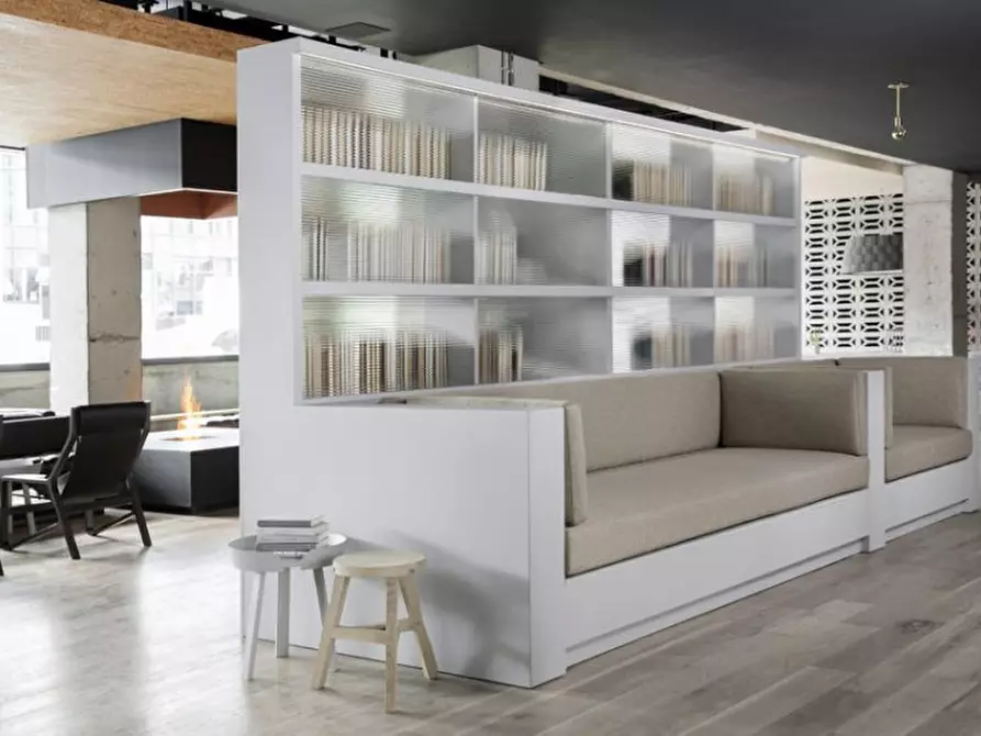 Immagine 5 di Locale commerciale in affitto  in Via Pisana a Lucca