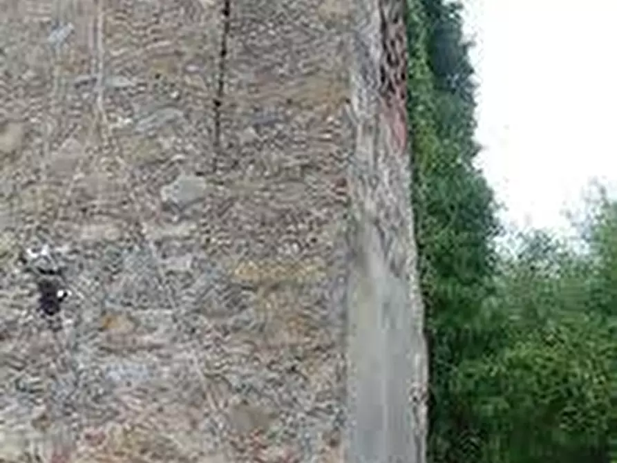 Immagine 9 di Terratetto in vendita  in Via dell'Amore a Lucca
