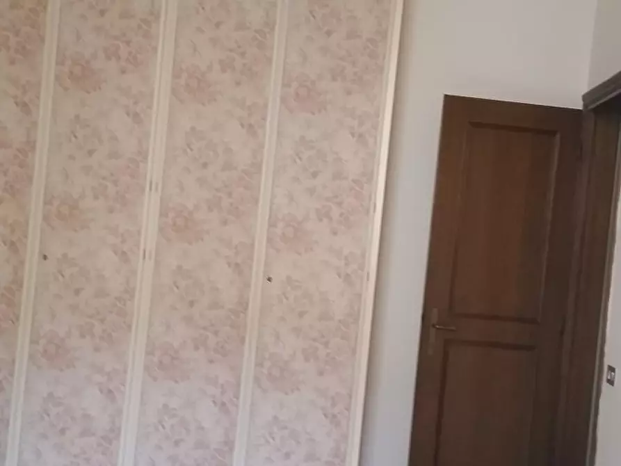 Immagine 3 di Trilocale in vendita  in via giusepper giusti a Viareggio