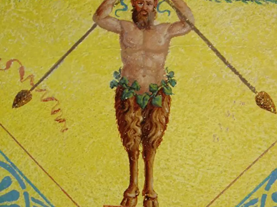 Immagine 4 di Albergo/B&B/Residence in vendita  in Via Vittorio Emanuele II a Lucca