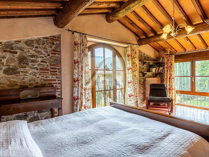 Immagine 41 di Rustico / casale in vendita  in Via Borgo Giannotti a Lucca