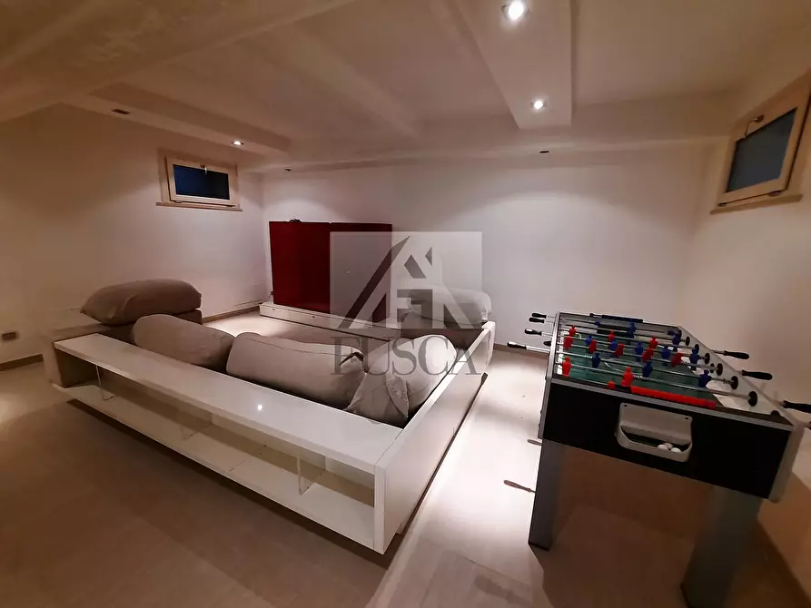 Immagine 34 di Villa in vendita  in Via Sottomonte a Capannori