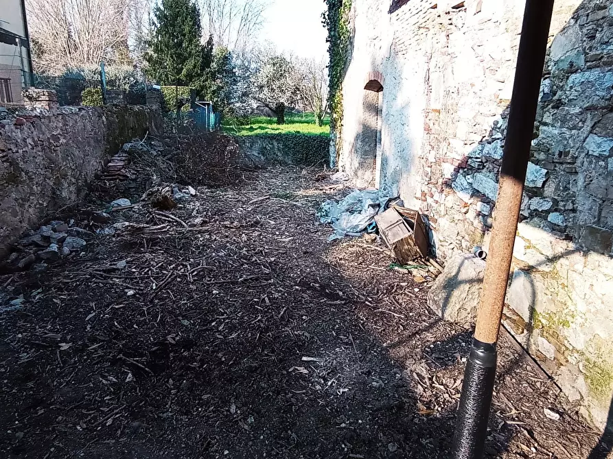 Immagine 28 di Villa in vendita  in Via di S.Donato a Lucca