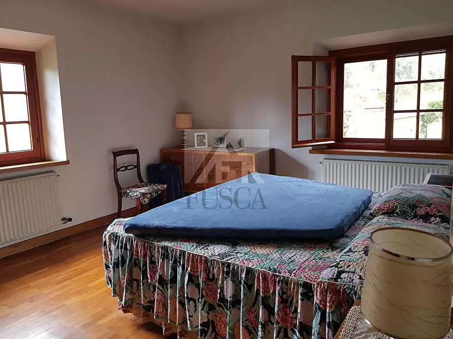 Immagine 29 di Villa in vendita  in Via di Villa Altieri 1179/A a Lucca
