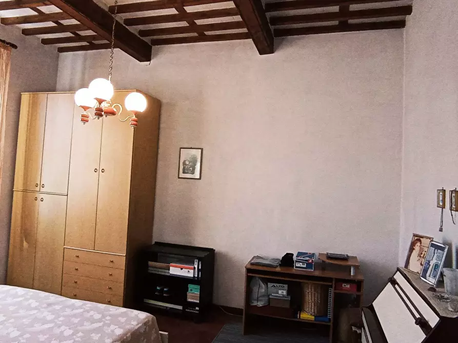 Immagine 14 di Villa in vendita  in Via di S.Donato a Lucca