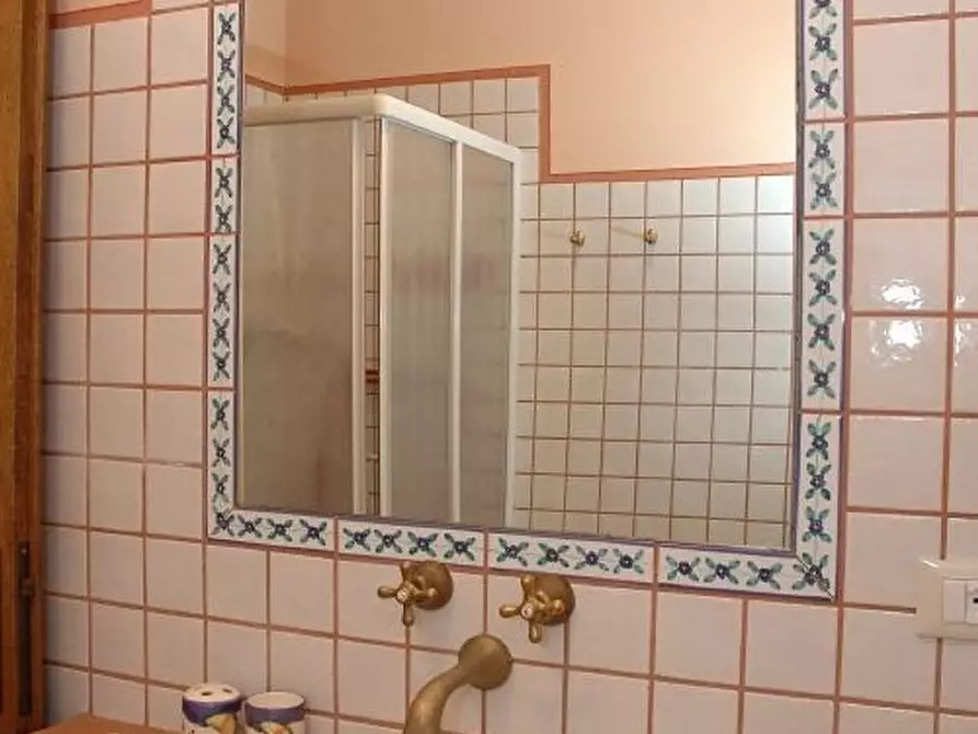 Immagine 18 di Affittacamere in affitto  in Via dei Pieroni a Capannori