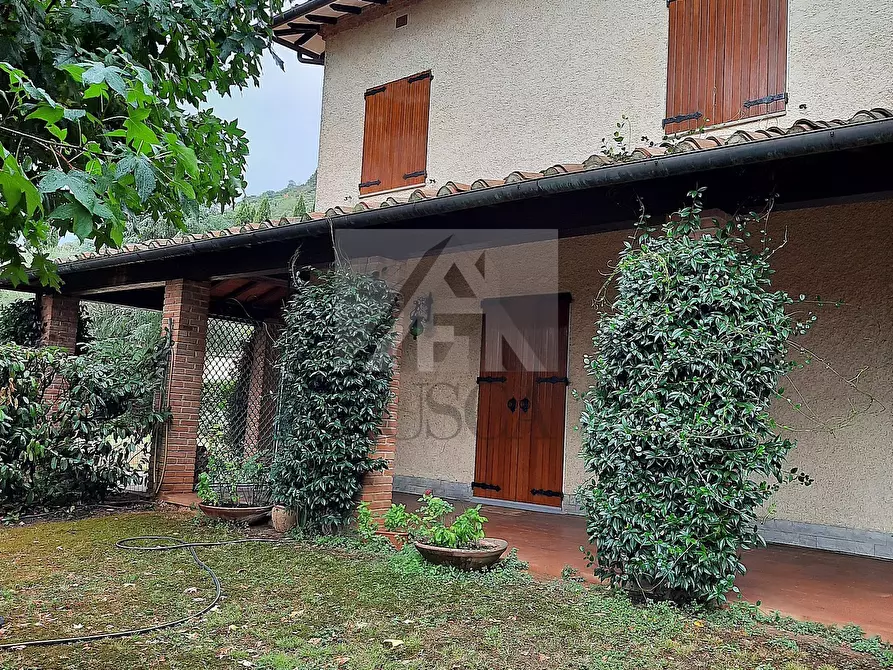 Immagine 6 di Villa in vendita  in Via di Villa Altieri 1179/A a Lucca