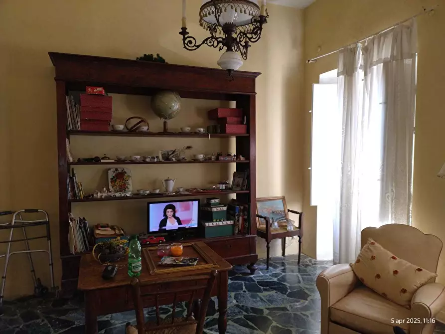 Immagine 3 di Terratetto in vendita  in Via dei Landucci a Lucca