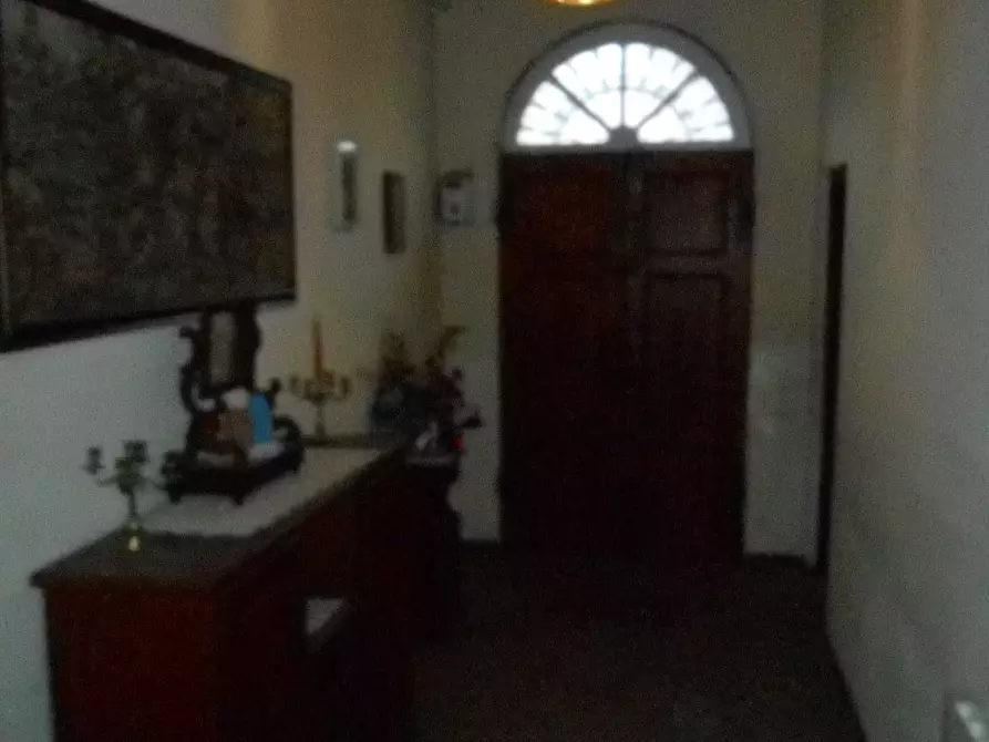 Immagine 23 di Terratetto in vendita  in Via della Maulina a Lucca