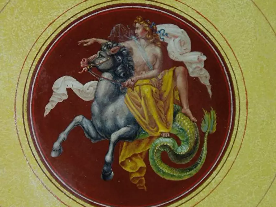 Immagine 10 di Albergo/B&B/Residence in vendita  in Via Vittorio Emanuele II a Lucca