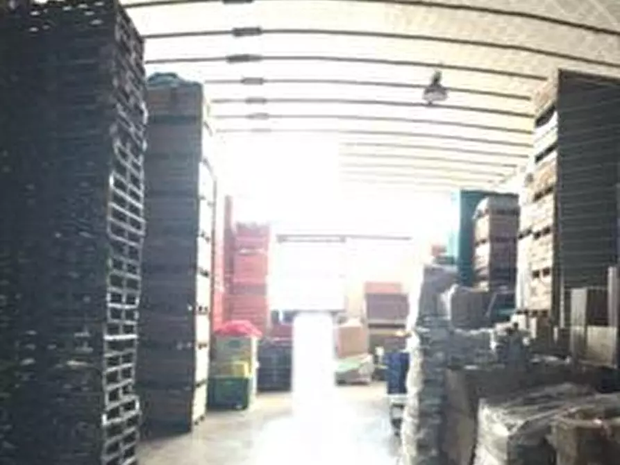 Immagine 7 di Attività artigianale in vendita  in Via Stradone di Camigliano a Capannori