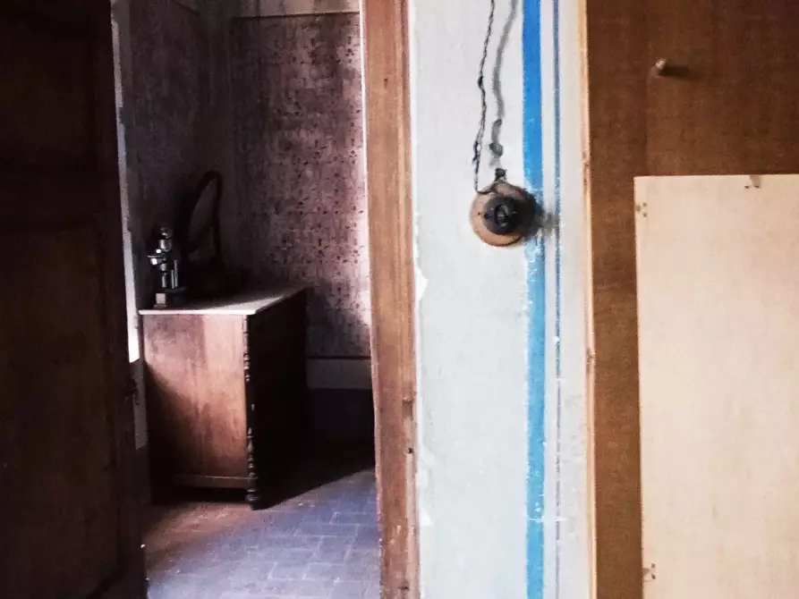 Immagine 7 di Villa in vendita  in Via di S.Donato a Lucca