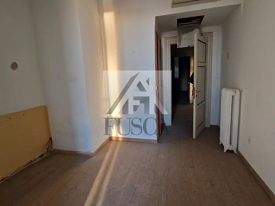 Immagine 28 di Albergo/B&B/Residence in vendita  in Viale Giosuè Carducci 33 a Viareggio