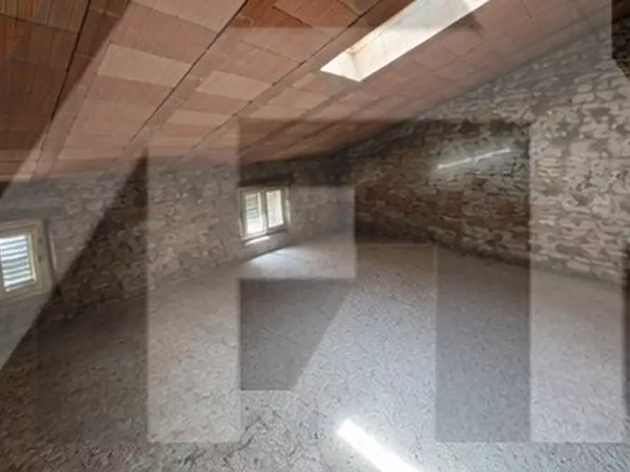 Immagine 9 di Terratetto in vendita  in Via Nicolò Paganini a Lucca