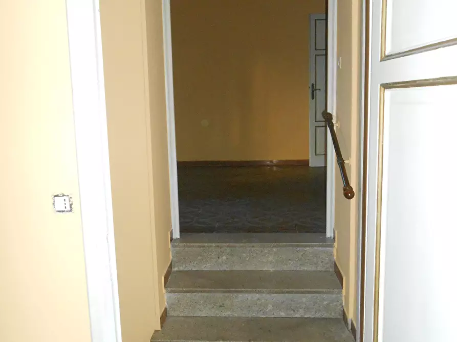 Immagine 16 di Villa in vendita  in Viale Guglielmo Marconi a Lucca