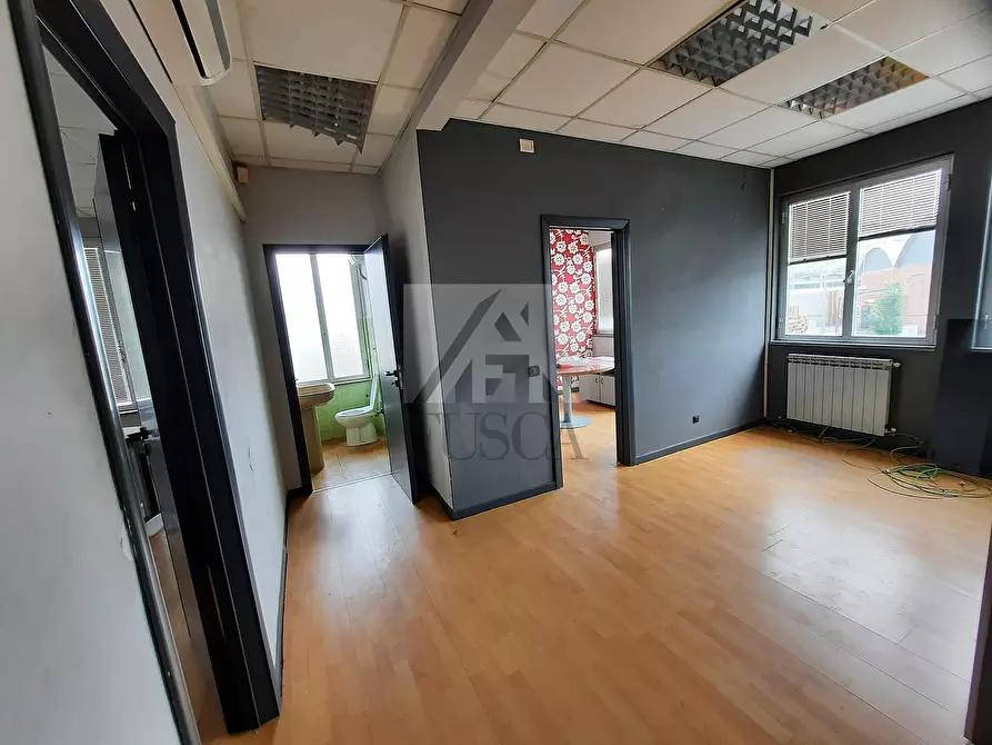 Immagine 9 di Attività artigianale in affitto  in Via di Sant'Alessio 754/A a Lucca