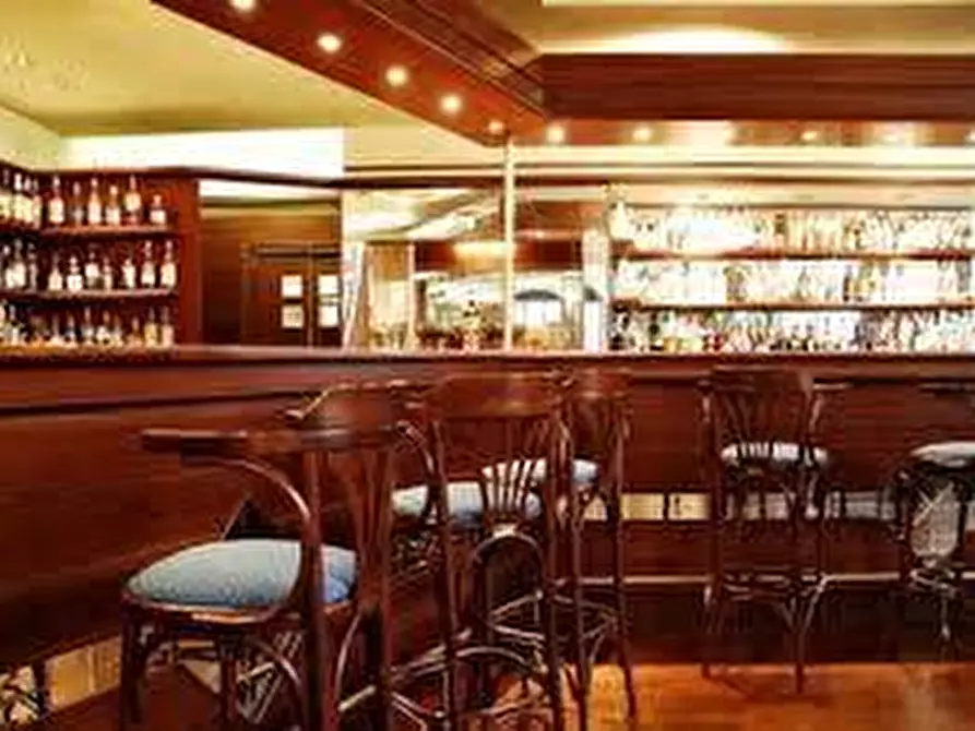 Immagine 7 di Bar / Ristorante in vendita  in Viale Giuseppe Giusti a Lucca