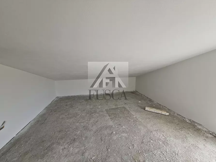 Immagine 26 di Casa bifamiliare in vendita  in Via dei Leri a Lucca