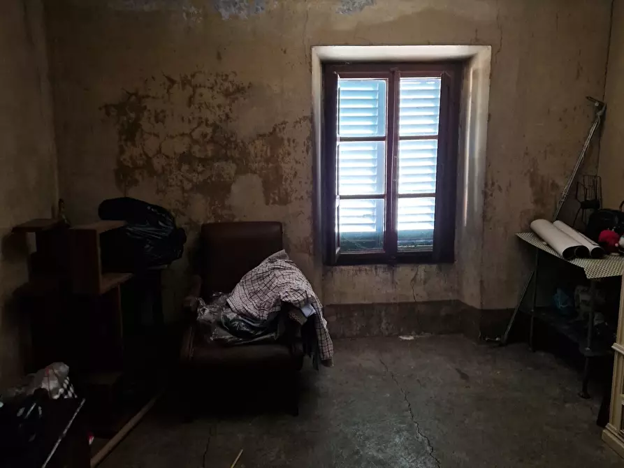 Immagine 31 di Terratetto in vendita  in Via Pasquinetti a Lucca