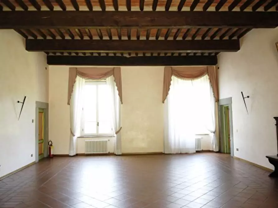 Immagine 22 di Casa vacanze in affitto  in Località Mencone 8 a Pescaglia