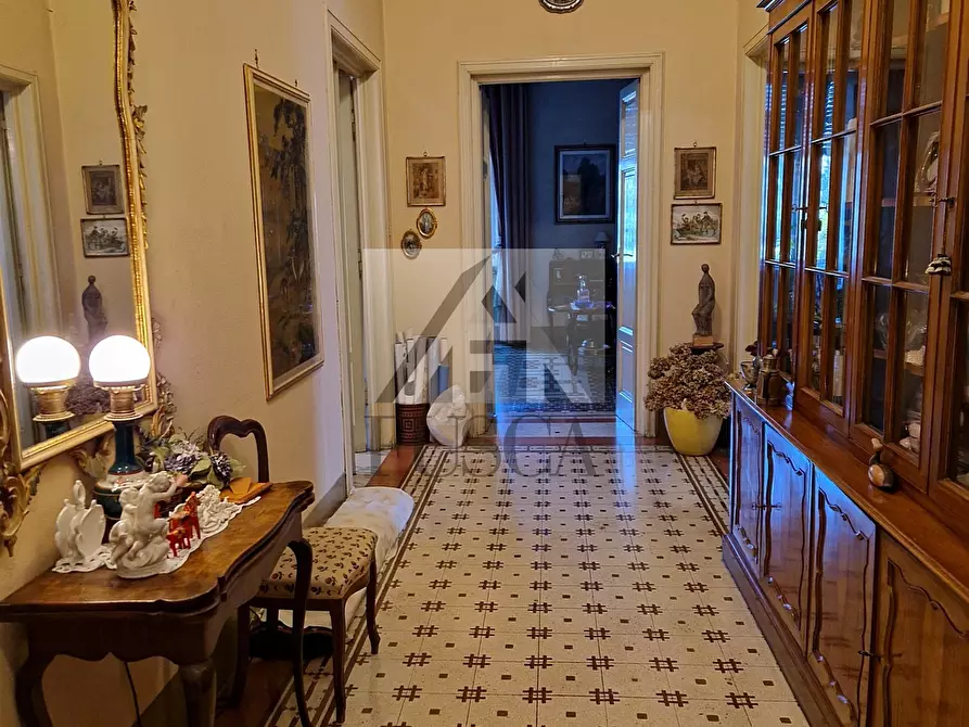 Immagine 7 di Villa in vendita  in Via Borgo Giannotti a Lucca