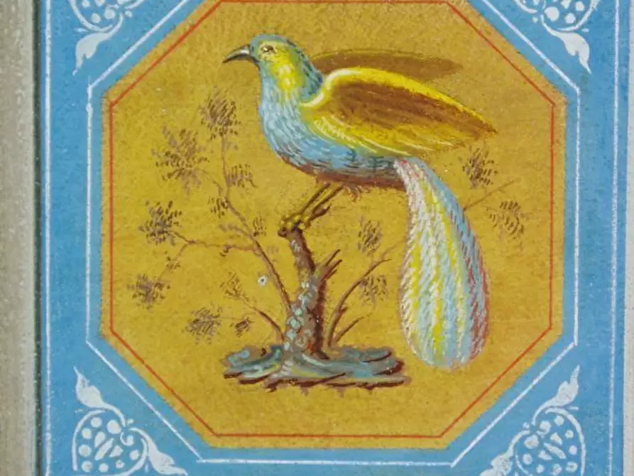 Immagine 7 di Albergo/B&B/Residence in vendita  in Via Vittorio Emanuele II a Lucca