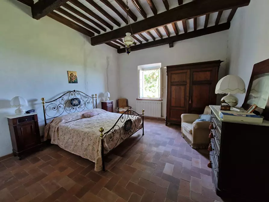 Immagine 66 di Rustico / casale in vendita  in Via Vecchia di Nozzano a Lucca