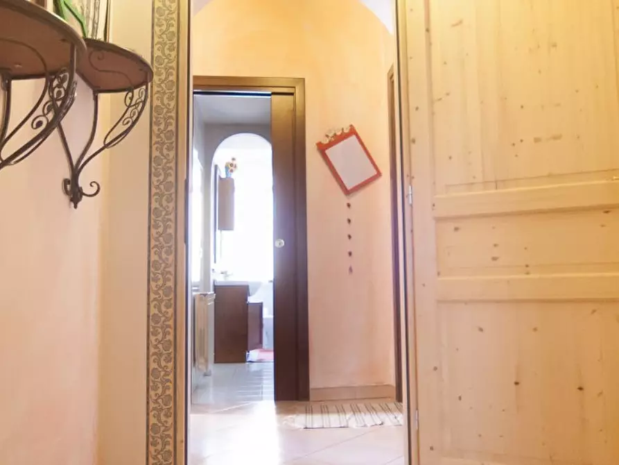 Immagine 10 di Bar / Ristorante in vendita  in fillungo a Lucca