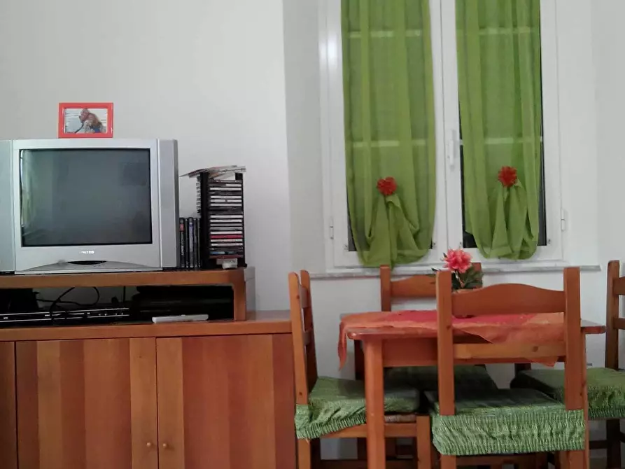 Immagine 9 di Bilocale in vendita  a Massarosa