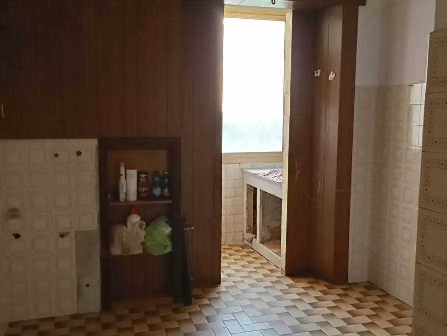 Immagine 6 di Appartamento in vendita  a Massarosa