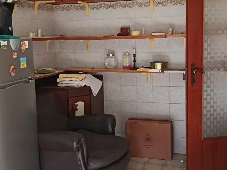 Immagine 9 di Appartamento in vendita  a Massarosa