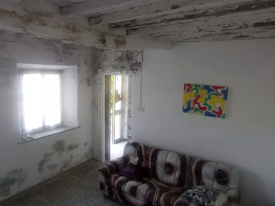 Immagine 15 di Rustico / casale in vendita  a Massarosa