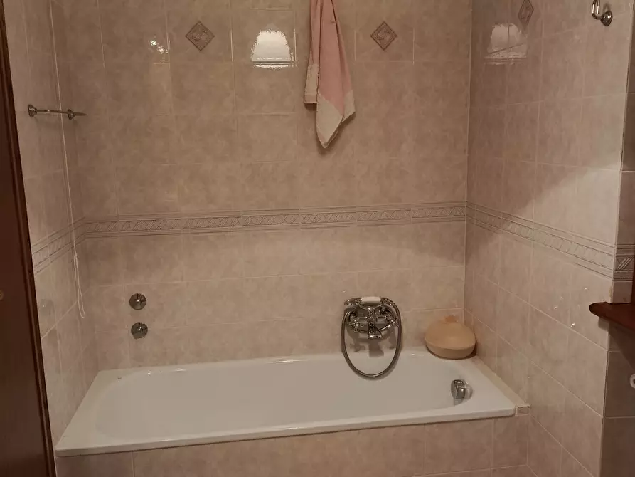 Immagine 20 di Villa in vendita  a Massarosa