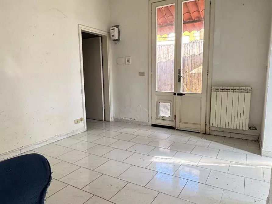 Immagine 13 di Casa semindipendente in vendita  a Massarosa