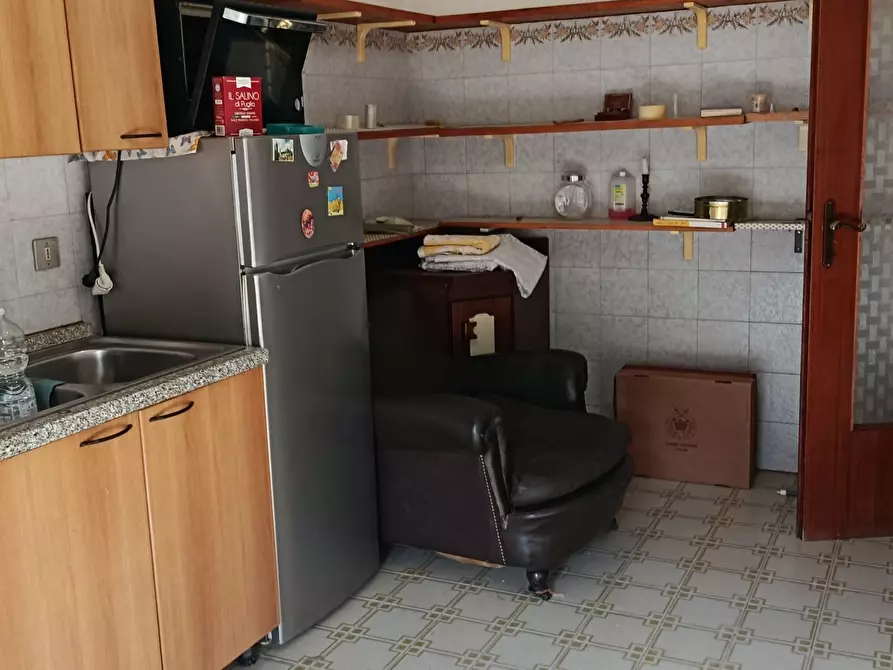Immagine 10 di Appartamento in vendita  a Massarosa