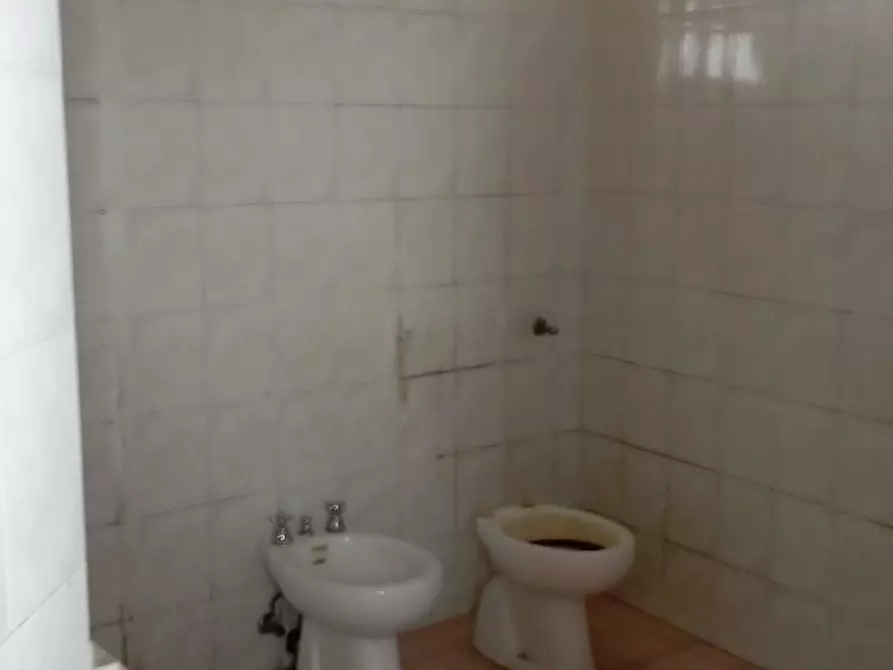 Immagine 3 di Casa semindipendente in vendita  a Massarosa