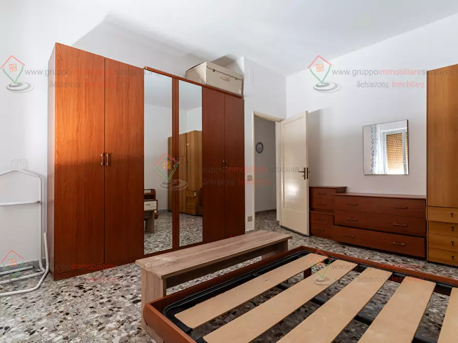 Immagine 8 di Appartamento in vendita  a Siracusa