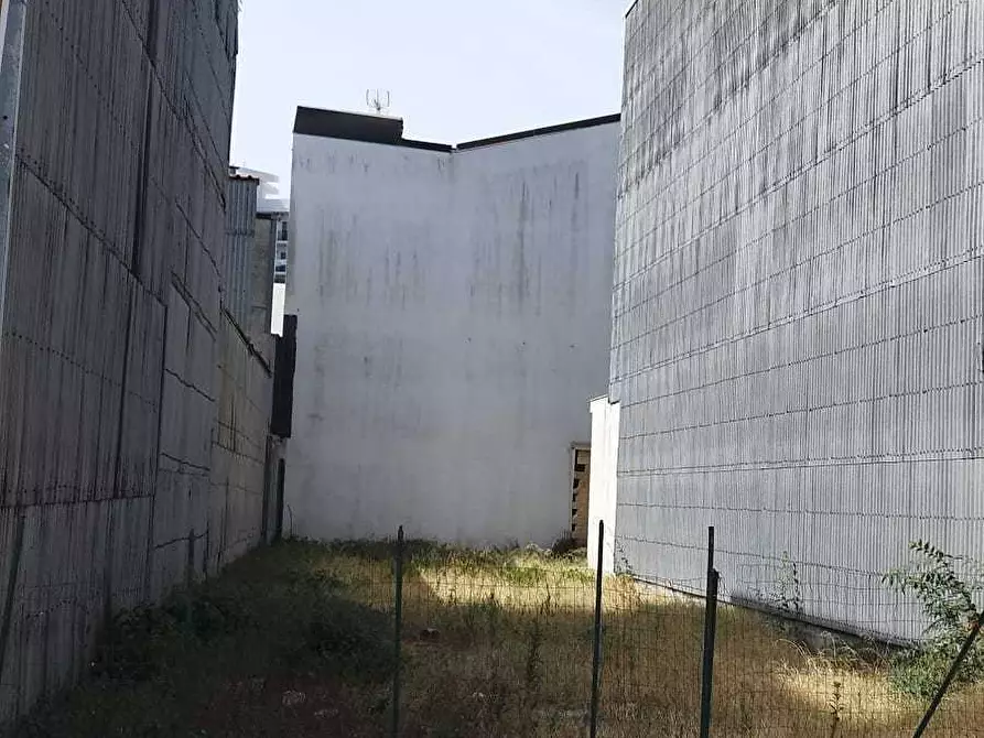 Immagine 3 di Terreno edificabile in vendita  a Solarino