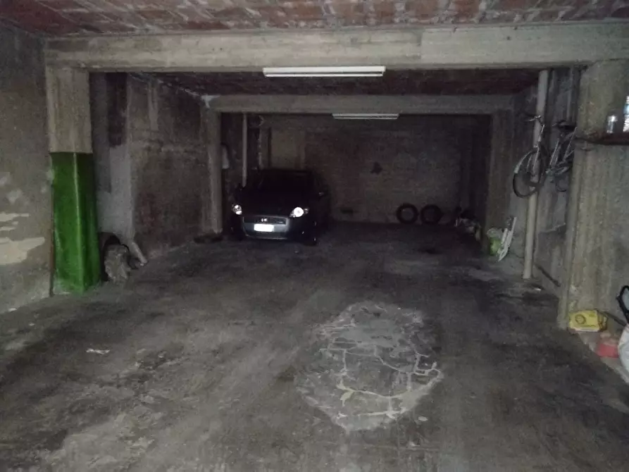 Immagine 21 di Appartamento in vendita  a Siracusa