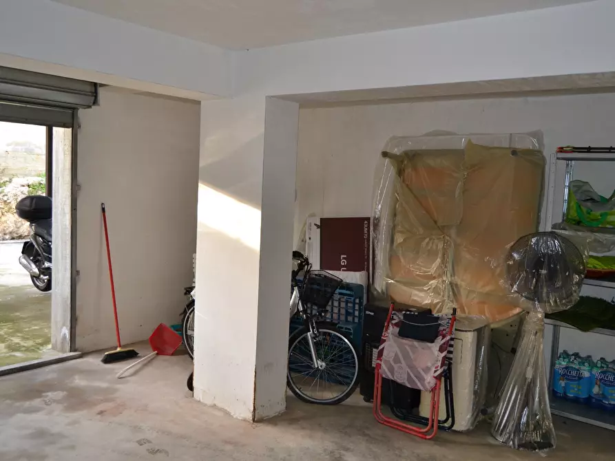 Immagine 20 di Appartamento in vendita  a Siracusa