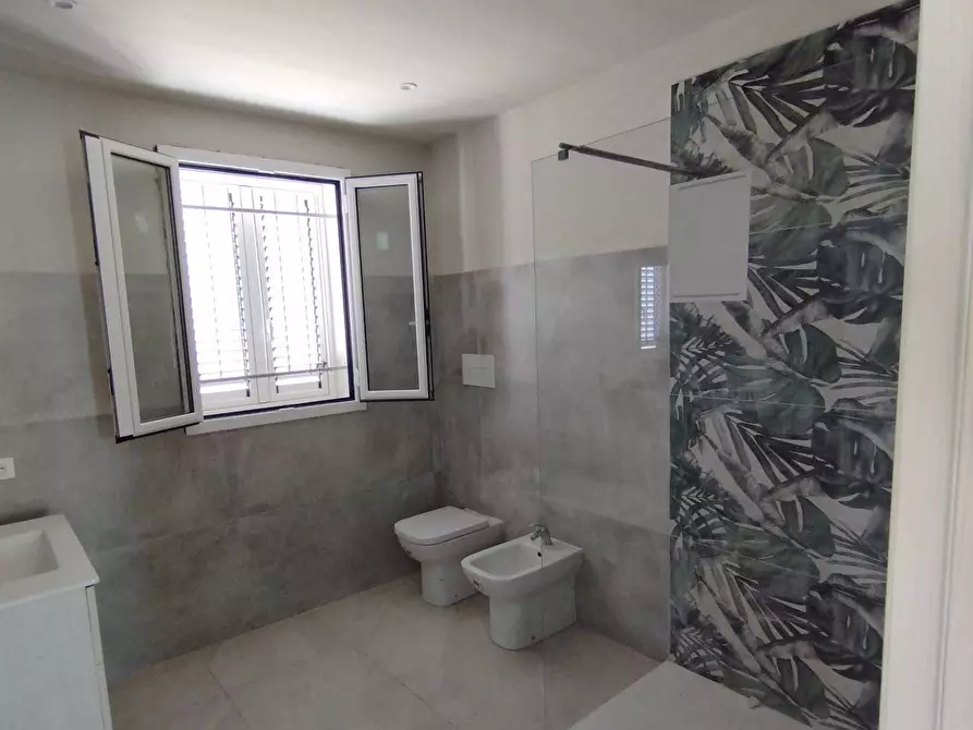 Immagine 9 di Villa in vendita  in via Augusteo 36 a Ispica